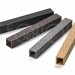 Балясина SEQUOIA Evolution 3D WOOD BROWN купить в Уфе