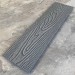 Заборная доска EasyDecking Wood-X 131х11 Серый купить в Уфе