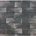 Фиброцементные панели КАНЬОН коллекция ИНДИГО 28 купить в Уфе