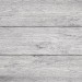 Террасная доска ДПК Outdoor 3D полнотелая STORM/OCEAN GREY серая микс купить в Уфе