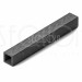 Балясина SEQUOIA Evolution 3D WOOD GRAY купить в Уфе