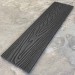 Заборная доска EasyDecking Wood-X 131х11 Черное дерево купить в Уфе
