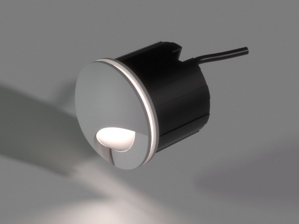 Декоративные светильники Белый WLCL-124 купить в Уфе