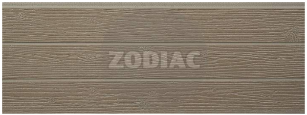 Фасадная панель Zodiac ТРОЙНАЯ ДОСКА AE11-004 купить в Уфе