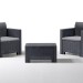 Комплект Nebraska Terrace купить в Уфе
