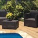 Комплект Nebraska Terrace купить в Уфе