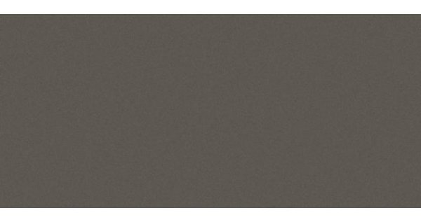 Сайдинг CEDRAL smooth (гладкий) С60 купить в Уфе