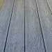 Террасная доска ДПК Outdoor 3D HAVANA/Вельвет графит купить в Уфе