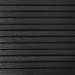 Стеновая панель CM Decking CM Wall, BLACK WOOD (Черное дерево) купить в Уфе