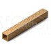 Балясина SEQUOIA Evolution 3D WOOD NATURE купить в Уфе