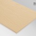 Фиброцементный сайдинг Fibra Plank Бежевый / RAL 1001 купить в Уфе