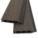 Заборная панель шип-паз EasyDecking Wood-Х 146х20 Венге купить в Уфе