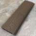 Заборная панель шип-паз EasyDecking Wood-Х 146х20 Венге купить в Уфе