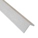 Уголок 3D EasyDecking Wood-Х 50х50 Шлифованный Бежевый купить в Уфе