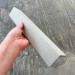 Уголок 3D EasyDecking Wood-Х 50х50 Шлифованный Бежевый купить в Уфе