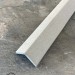 Уголок 3D EasyDecking Wood-Х 50х50 Шлифованный Бежевый купить в Уфе