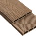 Террасная доска ДПК Outdoor 3D HAVANA/Вельвет дуб купить в Уфе