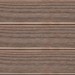 Террасная доска ДПК Outdoor 3D HAVANA/Вельвет дуб купить в Уфе
