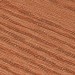 Ограждения из ДПК WOODVEX Терракота купить в Уфе