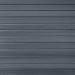 Стеновая панель CM Decking CM Wall, EBONY (Эбен) купить в Уфе