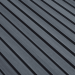 Стеновая панель CM Decking CM Wall, EBONY (Эбен) купить в Уфе