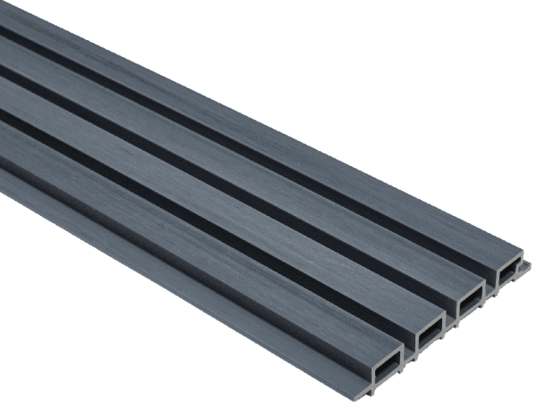 Стеновая панель CM Decking CM Wall, EBONY (Эбен) купить в Уфе