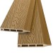 Заборная панель шип-паз EasyDecking Wood-Х 146х20 Дуб купить в Уфе
