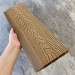 Заборная панель шип-паз EasyDecking Wood-Х 146х20 Дуб купить в Уфе