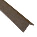 Уголок 3D EasyDecking Wood-Х 50х50 Шлифованный Венге купить в Уфе