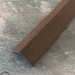 Уголок 3D EasyDecking Wood-Х 50х50 Шлифованный Венге купить в Уфе