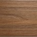 Террасная доска ДПК Legro Ultra Naturale Тик Пустотела купить в Уфе