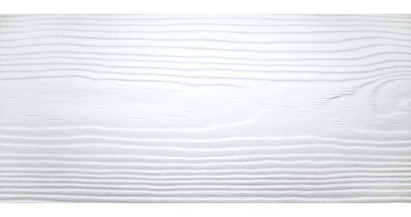 Сайдинг CEDRAL wood (под дерево) С01 купить в Уфе