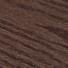 Ограждения из ДПК WOODVEX Темно-коричневый купить в Уфе