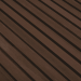 Стеновая панель CM Decking CM Wall, MERBAU (Мербау) купить в Уфе