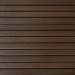 Стеновая панель CM Decking CM Wall, MERBAU (Мербау) купить в Уфе