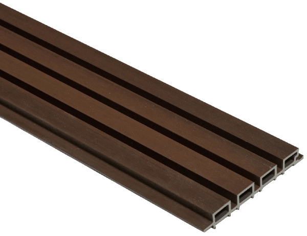 Стеновая панель CM Decking CM Wall, MERBAU (Мербау) купить в Уфе