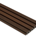 Стеновая панель CM Decking CM Wall, MERBAU (Мербау) купить в Уфе
