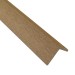 Уголок 3D EasyDecking Wood-Х 50х50 Шлифованный Дуб купить в Уфе