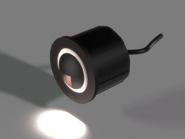 Декоративные светильники Коричневый WLCL-125 купить в Уфе