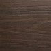 Террасная доска ДПК Legro Ultra Naturale Грецкий Орех Пустотелая купить в Уфе