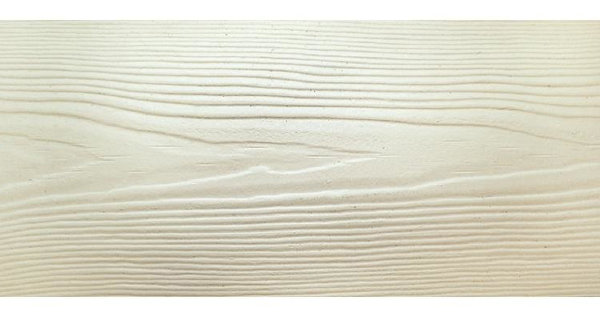 Сайдинг CEDRAL wood (под дерево) С02 купить в Уфе