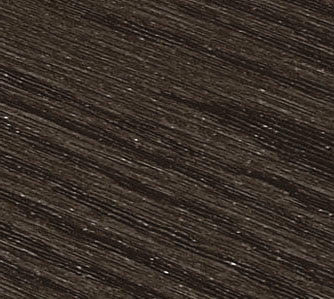 Ограждения из ДПК WOODVEX Венге