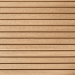 Стеновая панель CM Decking CM Wall, PINE (Сосна) купить в Уфе