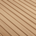 Стеновая панель CM Decking CM Wall, PINE (Сосна) купить в Уфе