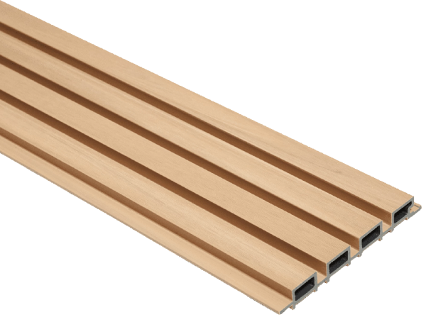 Стеновая панель CM Decking CM Wall, PINE (Сосна) купить в Уфе