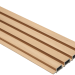 Стеновая панель CM Decking CM Wall, PINE (Сосна) купить в Уфе