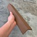 Уголок 3D EasyDecking Wood-Х 50х50 Шлифованный Коричневый купить в Уфе
