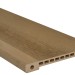 Ступень из ДПК CM Stair дуб купить в Уфе