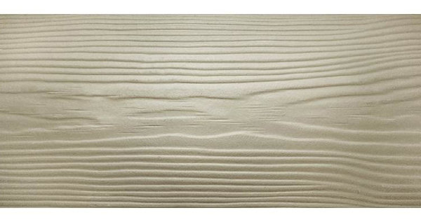 Сайдинг CEDRAL wood (под дерево) С03 купить в Уфе