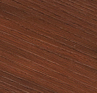 Ограждения из ДПК WOODVEX Палисандр купить в Уфе